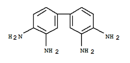 3,3-Diaminobenzidine (DAB) pure, 98%