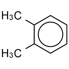 Xylene Sulphur Free extrapure, 98%