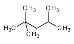 Isooctane Dried, 99.5%, water 0.005%