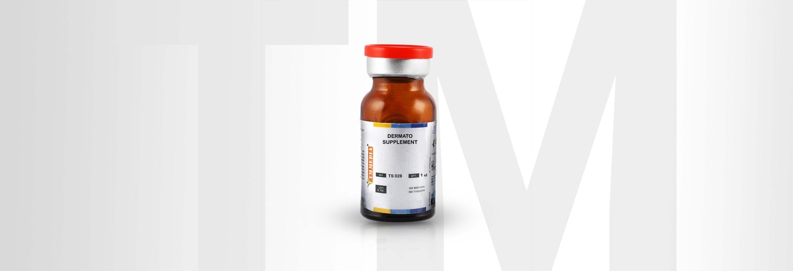 DERMATO SUPPLEMENT