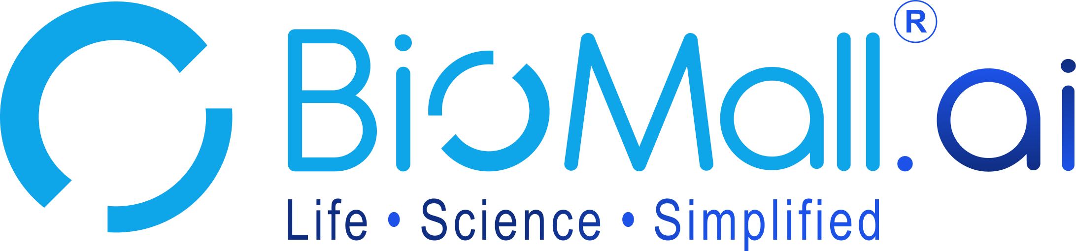 BioMall